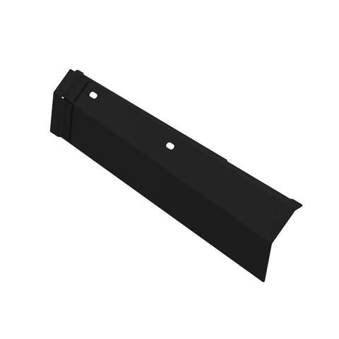 AXE91287 Hellingbaan