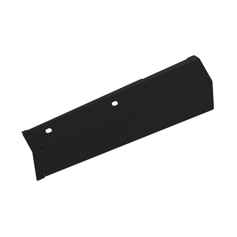 AXE91287 Hellingbaan