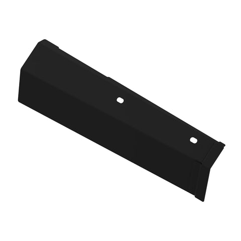 AXE91290 Hellingbaan
