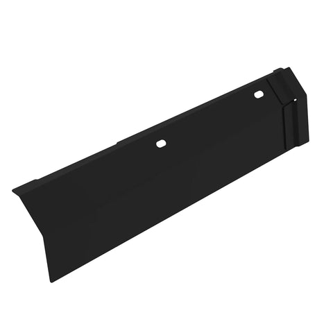 AXE91290 Hellingbaan