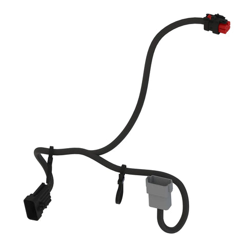 AXE91304 Kabelboom