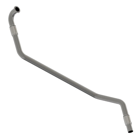 AXE91320 Buis