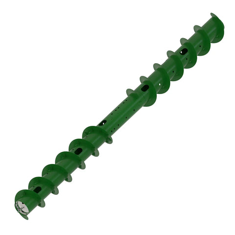 AXE91337 Vijzel