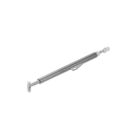 AXE91338 Spindel