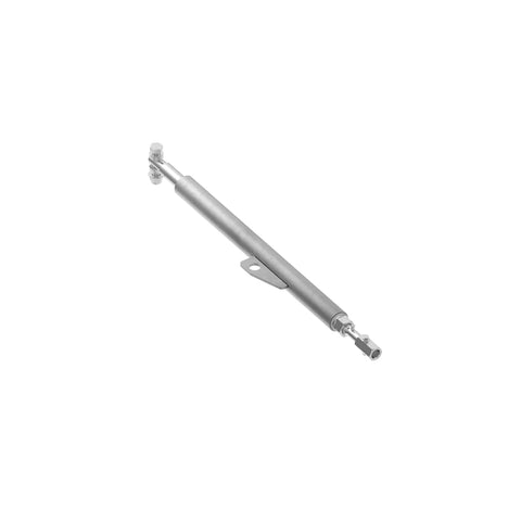AXE91338 Spindel