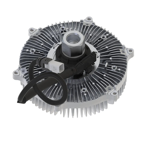 AXE91341 Koppeling