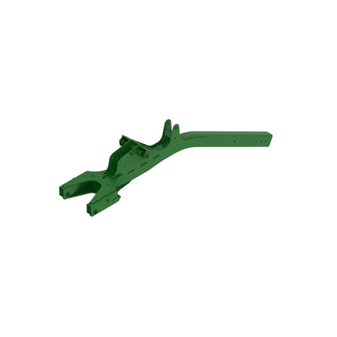 AXE91347 Arm