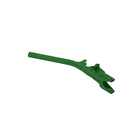 AXE91347 Arm