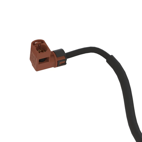 AXE91361 Kabelboom