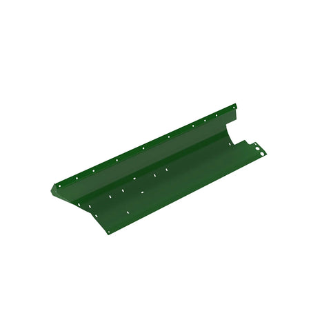 AXE91381 Bak