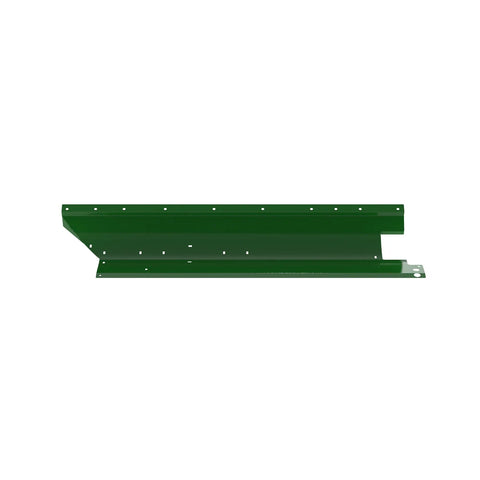 AXE91381 Bak