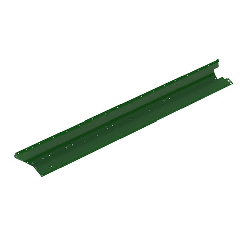 AXE91383 Bak