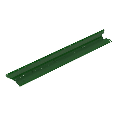 AXE91384 Bak