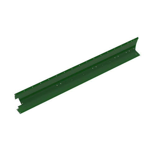 AXE91385 Bak