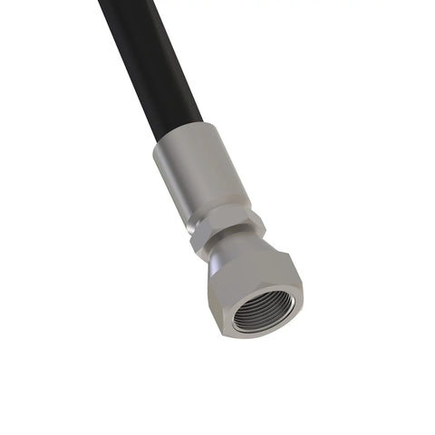 AXE91409 Hydrauliekslang