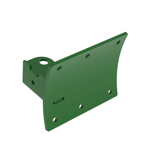 AXE91421 Houder