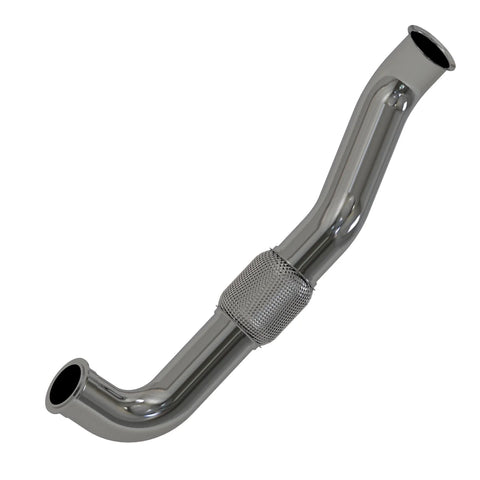 AXE91429 Luchtinlaat