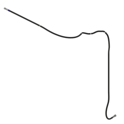 AXE91451 Hydrauliekslang