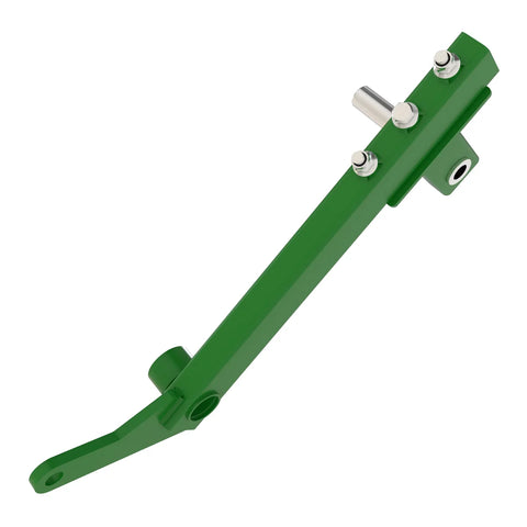 AXE91461 Arm
