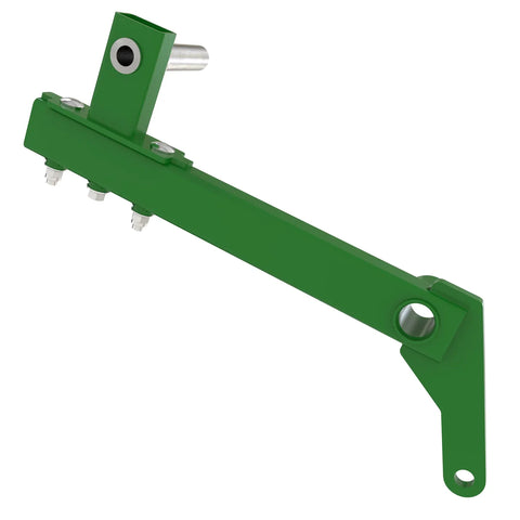 AXE91461 Arm