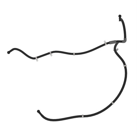 AXE91476 Accukabel