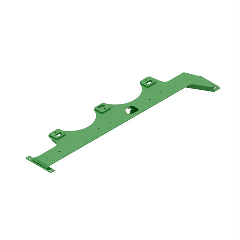 AXE91482 Houder
