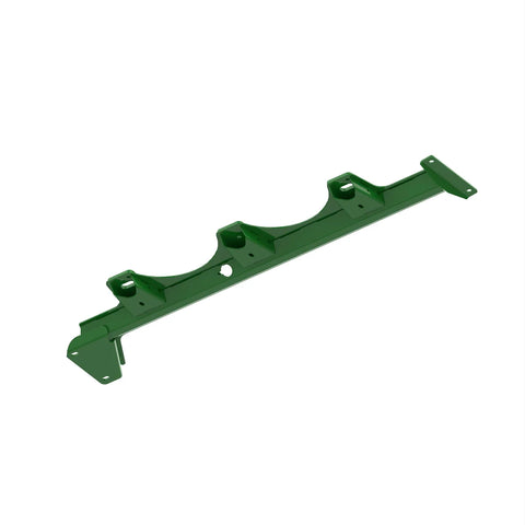 AXE91482 Houder