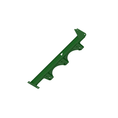 AXE91482 Houder