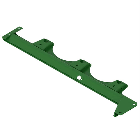 AXE91485 Houder
