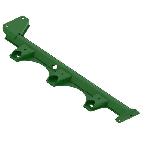 AXE91485 Houder