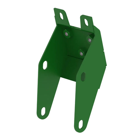 AXE91503 Houder