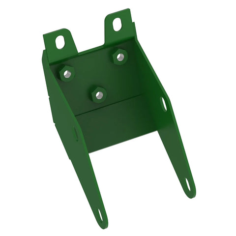 AXE91503 Houder