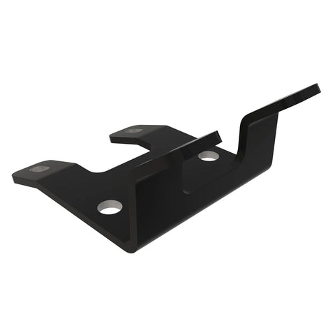 AXE91507 Houder
