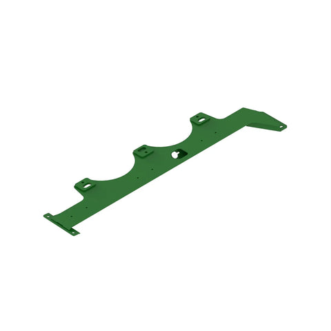 AXE91508 Houder