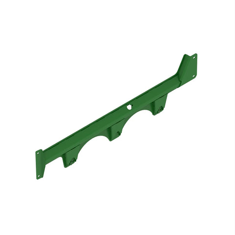 AXE91508 Houder