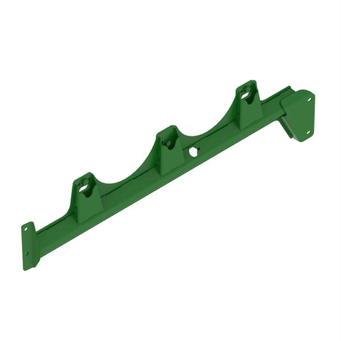 AXE91509 Houder