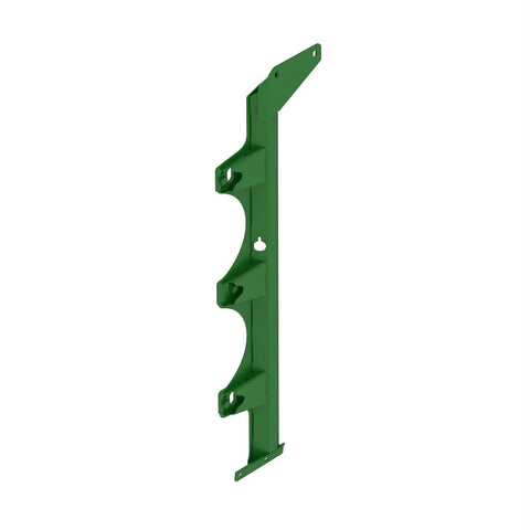 AXE91509 Houder