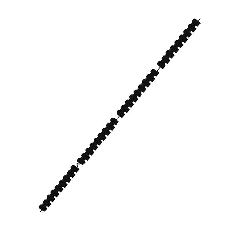 AXE91523 Kafzeef
