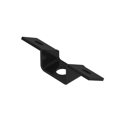 AXE91527 Houder