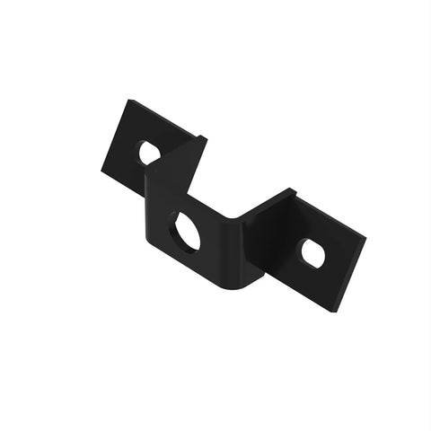 AXE91527 Houder