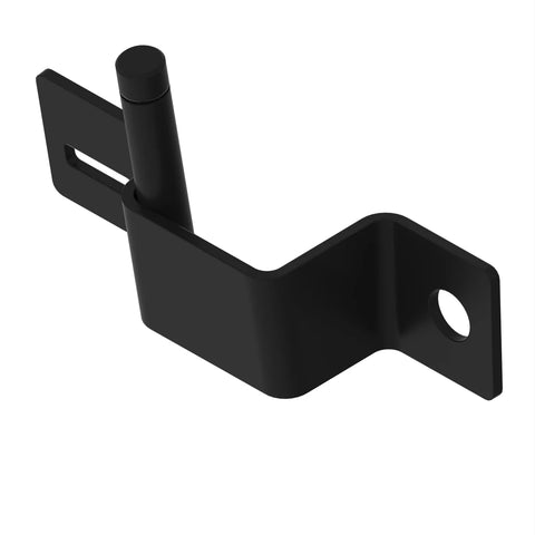 AXE91544 Houder
