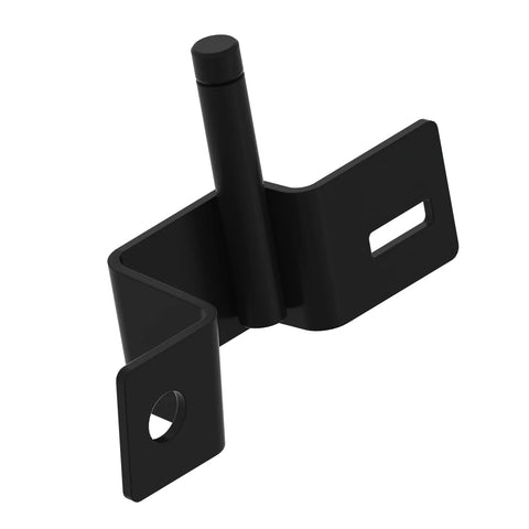 AXE91544 Houder