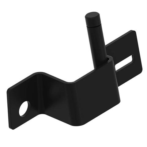 AXE91545 Houder