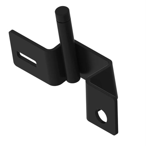 AXE91545 Houder