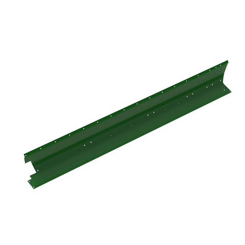 AXE91551 Bak