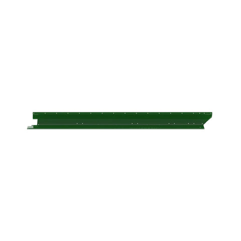 AXE91551 Bak