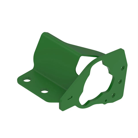AXE91573 Houder