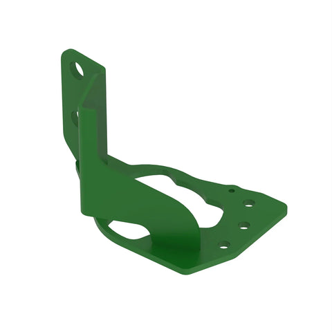 AXE91573 Houder