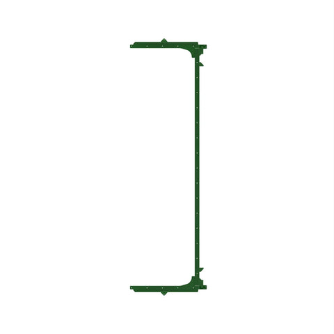 AXE91621 Frame