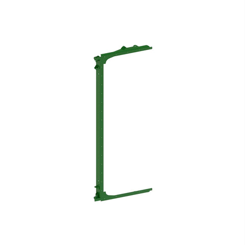AXE91621 Frame